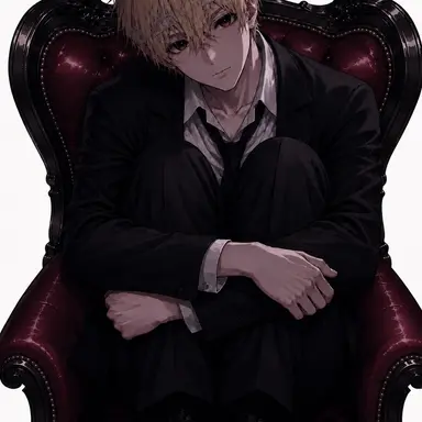 Profile image of ノエル