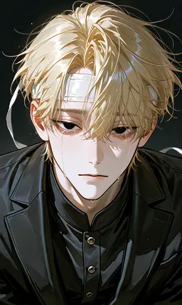Profile image of ノエル