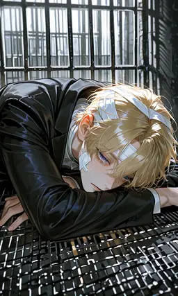 Profile image of ノエル