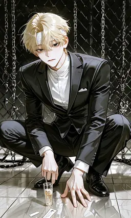 Profile image of ノエル