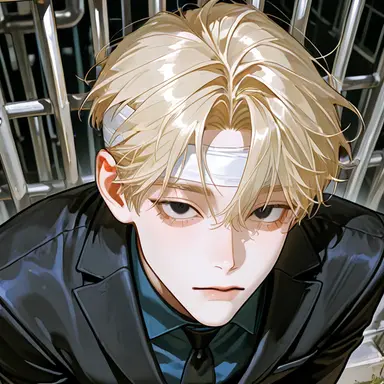 Profile image of ノエル