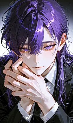 Profile image of ヴィオ
