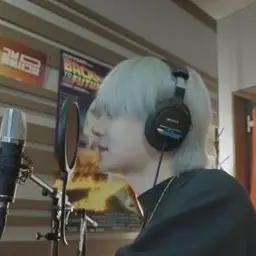 go0515의 金本芳典