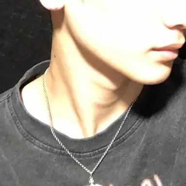 Profile image of 조우안신