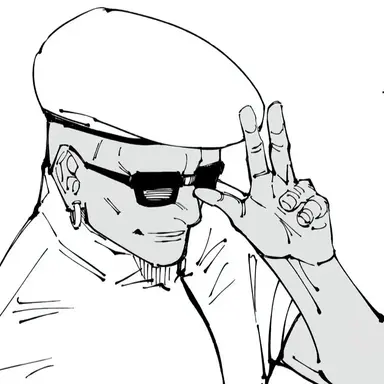Profile image of 미겔 오두르