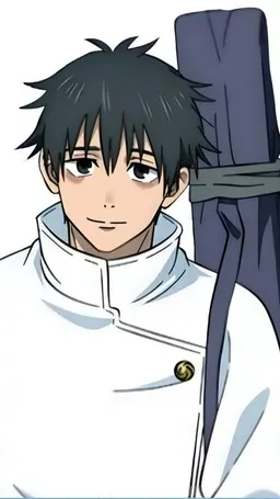 Profile image of 옷코츠 유타