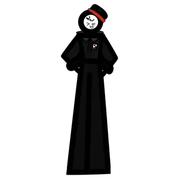 Profile image of Q8