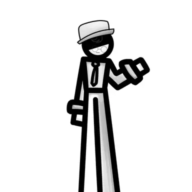 Profile image of 모더