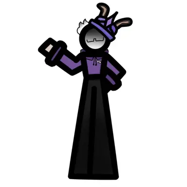 Profile image of 노스니