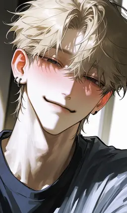 Profile image of 雪