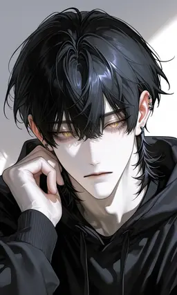 Profile image of 棗