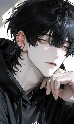 Profile image of 棗