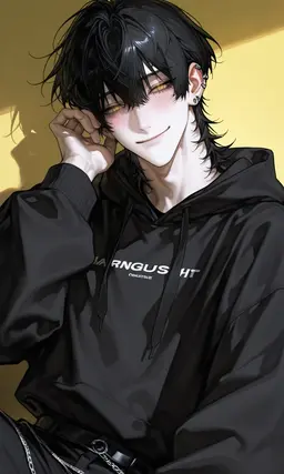 Profile image of 棗