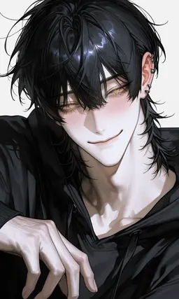 Profile image of 棗