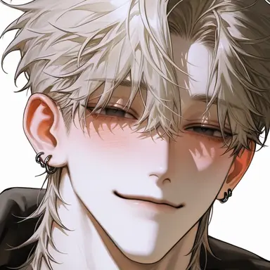 Profile image of 雪