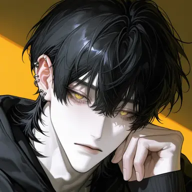 Profile image of 棗