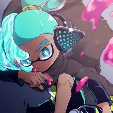 Profile image of 3号