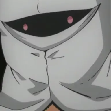 Profile image of シロ
