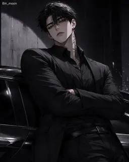 Profile image of 신목도