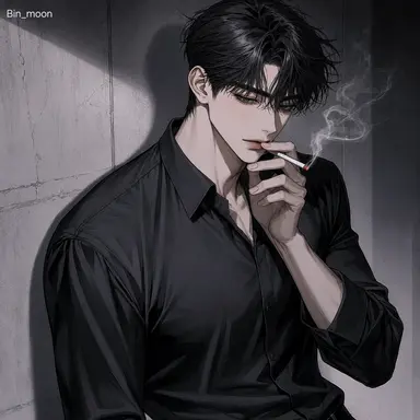 Profile image of 신목도