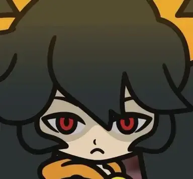 Profile image of Ashley