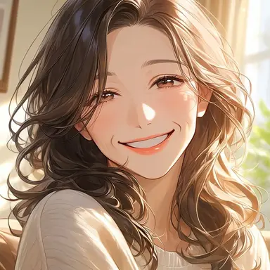 Profile image of Rebecca