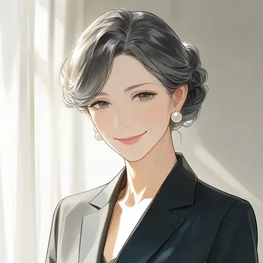 Profile image of Rosalind