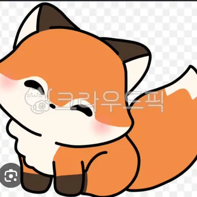 Profile image of 여우