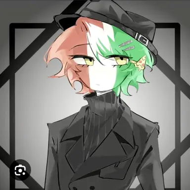 Profile image of 이탈리아