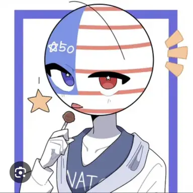 Profile image of 미국