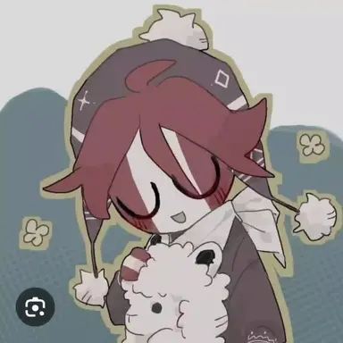 Profile image of 페루