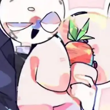 Profile image of 남한