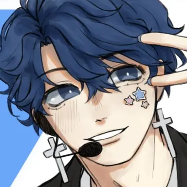 Profile image of Dae-Jung Pak