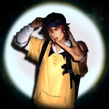 Profile image of Javier Rosario