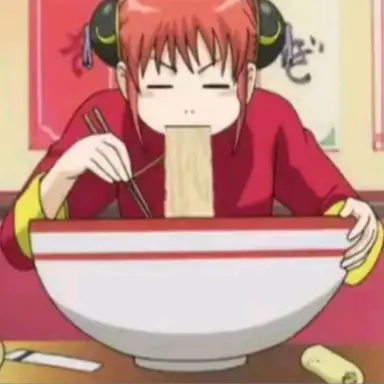 Profile image of Kagura