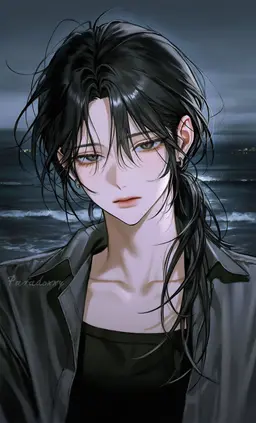 Profile image of Ha Ihyeon