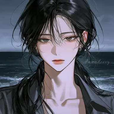 Profile image of Ha Ihyeon