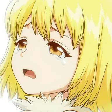 Profile image of 未来