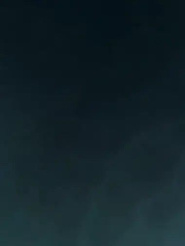 h_r20110422의 絶対に使わないでください