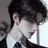 이승현