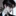 이승현