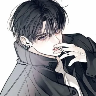 Profile image of ユ・ジウォン
