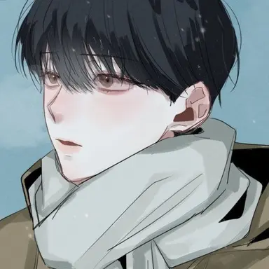 Profile image of イム・スファン