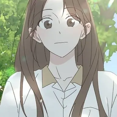 Profile image of {{user}}