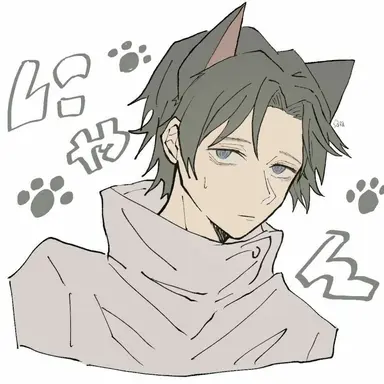 Profile image of 옷코츠 유타