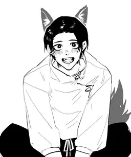 Profile image of 옷코츠 유타