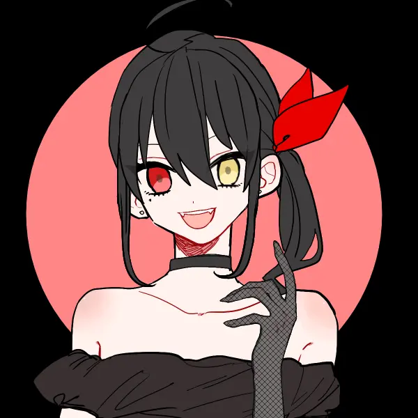 FlakyLaser9596의 미나자시 아야카