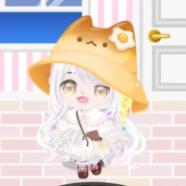 Profile image of おもち