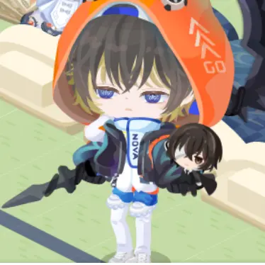 Profile image of なおぷれ