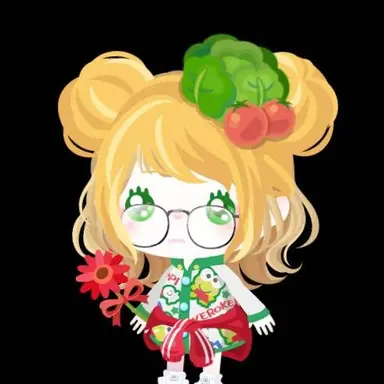 Profile image of シャンパン